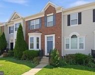Unit for rent at 8727 Chorley Way, BRISTOW, VA, 20136