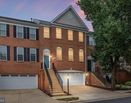 Unit for rent at 21380 Twain Terrace, ASHBURN, VA, 20147