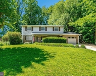Unit for rent at 8527 Parliament Drive, SPRINGFIELD, VA, 22151