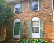 Unit for rent at 10226 Quiet Pond Terrace, BURKE, VA, 22015