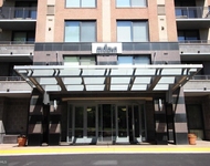 Unit for rent at 2451 Midtown Avenue, ALEXANDRIA, VA, 22303
