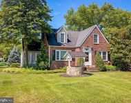 Unit for rent at 1237 Pine Grove Road, YARDLEY, PA, 19067