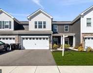Unit for rent at 5 Roberta Way S, MEDFORD, NJ, 08055