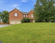 Unit for rent at 11406 Rolling Green Place, HAGERSTOWN, MD, 21742
