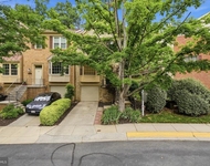 Unit for rent at 12327 Sour Cherry Way, GAITHERSBURG, MD, 20878