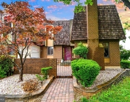 Unit for rent at 9401 Hickory View Place, GAITHERSBURG, MD, 20886