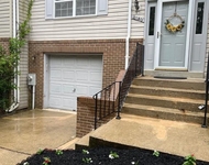 Unit for rent at 6140 Good Hunters Ride, COLUMBIA, MD, 21045