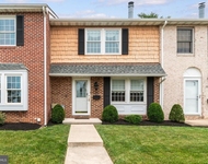 Unit for rent at 330 Harlan Square, BEL AIR, MD, 21014