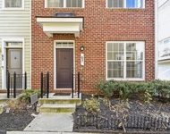Unit for rent at 67 Linden Place, TOWSON, MD, 21286