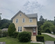 Unit for rent at 508 Warren Road, COCKEYSVILLE, MD, 21030