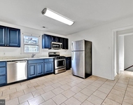 Unit for rent at 811 Seagrove Road E, GLEN BURNIE, MD, 21060