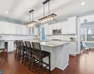 Unit for rent at 2658 Sequoia Lane, GAMBRILLS, MD, 21054