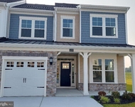 Unit for rent at 34381 Beaufort Court, MILLSBORO, DE, 19966