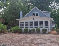 Unit for rent at 23020 Linden Drive, LEWES, DE, 19958
