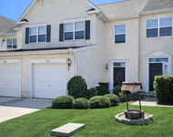 Unit for rent at 417 Wilmore Drive, MIDDLETOWN, DE, 19709