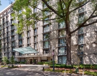 Unit for rent at 950 25th St Nw, WASHINGTON, DC, 20037