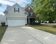 Unit for rent at 702 Unison Court, Cary, NC, 27519