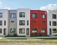 Unit for rent at 2007 Jade Street, Durham, NC, 27713