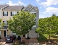 Unit for rent at 3031 Courtney Creek Boulevard, Durham, NC, 27713