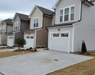 Unit for rent at 401 Purdue Drive, Durham, NC, 27713