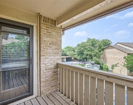 Unit for rent at 8210 Bent Tree Rd, Austin, TX, 78759