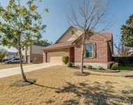 Unit for rent at 1109 Sussex Pl, Round Rock, TX, 78665