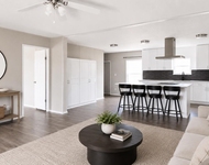Unit for rent at 15003 Chaparral Dr, Leander, TX, 78641
