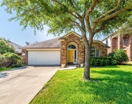 Unit for rent at 3705 Turetella Dr, Round Rock, TX, 78681