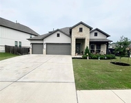 Unit for rent at 13621 Mariscan St, Manchaca, TX, 78652