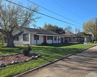 Unit for rent at 305 N 5th St, Thorndale, TX, 76577