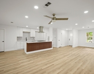 Unit for rent at 9006 Lodge Ct, Austin, TX, 78758