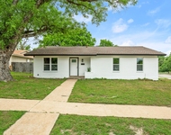 Unit for rent at 9006 Lodge Ct, Austin, TX, 78758