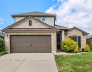 Unit for rent at 12405 Amber Lynn Path, Manor, TX, 78653