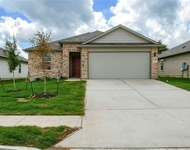 Unit for rent at 745 Adler Way, San Marcos, TX, 78666