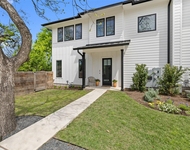 Unit for rent at 1504 Ruth Ave, Austin, TX, 78757