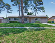 Unit for rent at 4177 Timberlake Drive E, Jacksonville, FL, 32257