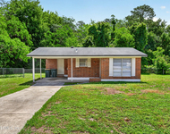 Unit for rent at 4257 Packard Drive, Jacksonville, FL, 32246