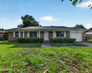 Unit for rent at 12351 Condor Drive, Jacksonville, FL, 32223