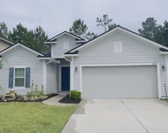 Unit for rent at 2849 Copperwood Avenue, Orange Park, FL, 32073