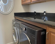 Unit for rent at 1752 Eagle Watch Drive, Fleming Island, FL, 32003