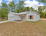 Unit for rent at 7465 Donald Street, Keystone Heights, FL, 32656