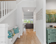 Unit for rent at 428 Blue Hampton Drive, Ponte Vedra, FL, 32081
