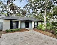 Unit for rent at 133 Bermuda Court, Ponte Vedra Beach, FL, 32082
