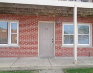 Unit for rent at 1340 N Main Street, Wheaton, IL, 60187