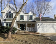 Unit for rent at 1162 Sandhurst Drive, Buffalo Grove, IL, 60089
