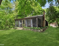Unit for rent at 718 Three Oaks Road, Cary, IL, 60013