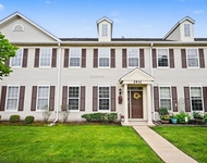 Unit for rent at 2531 Congress Avenue, Aurora, IL, 60503