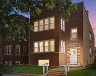 Unit for rent at 8139 S Sangamon Street, Chicago, IL, 60620