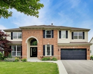 Unit for rent at 18768 W Highfield Drive, Lake Villa, IL, 60046
