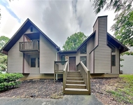 Unit for rent at 4125 Inola Trail Ne, Roswell, GA, 30075